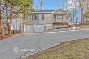 3335 Catalina Dr - Photo 1 of 1