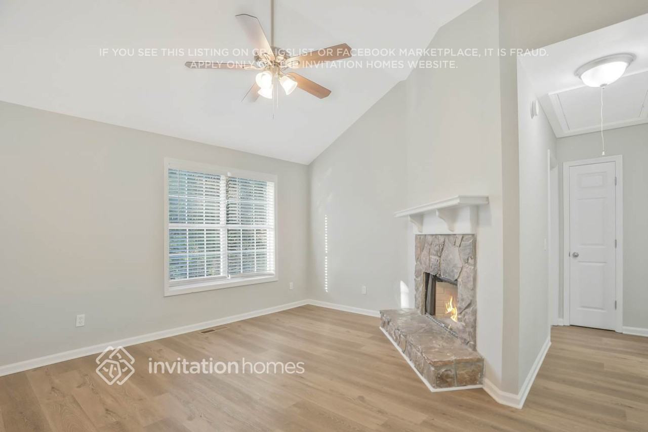3335 Catalina Dr - Photo 5 of 25