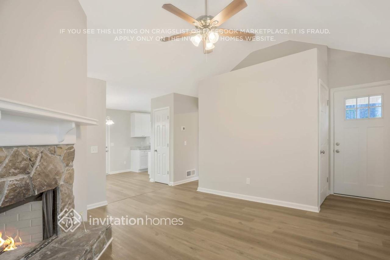3335 Catalina Dr - Photo 6 of 25