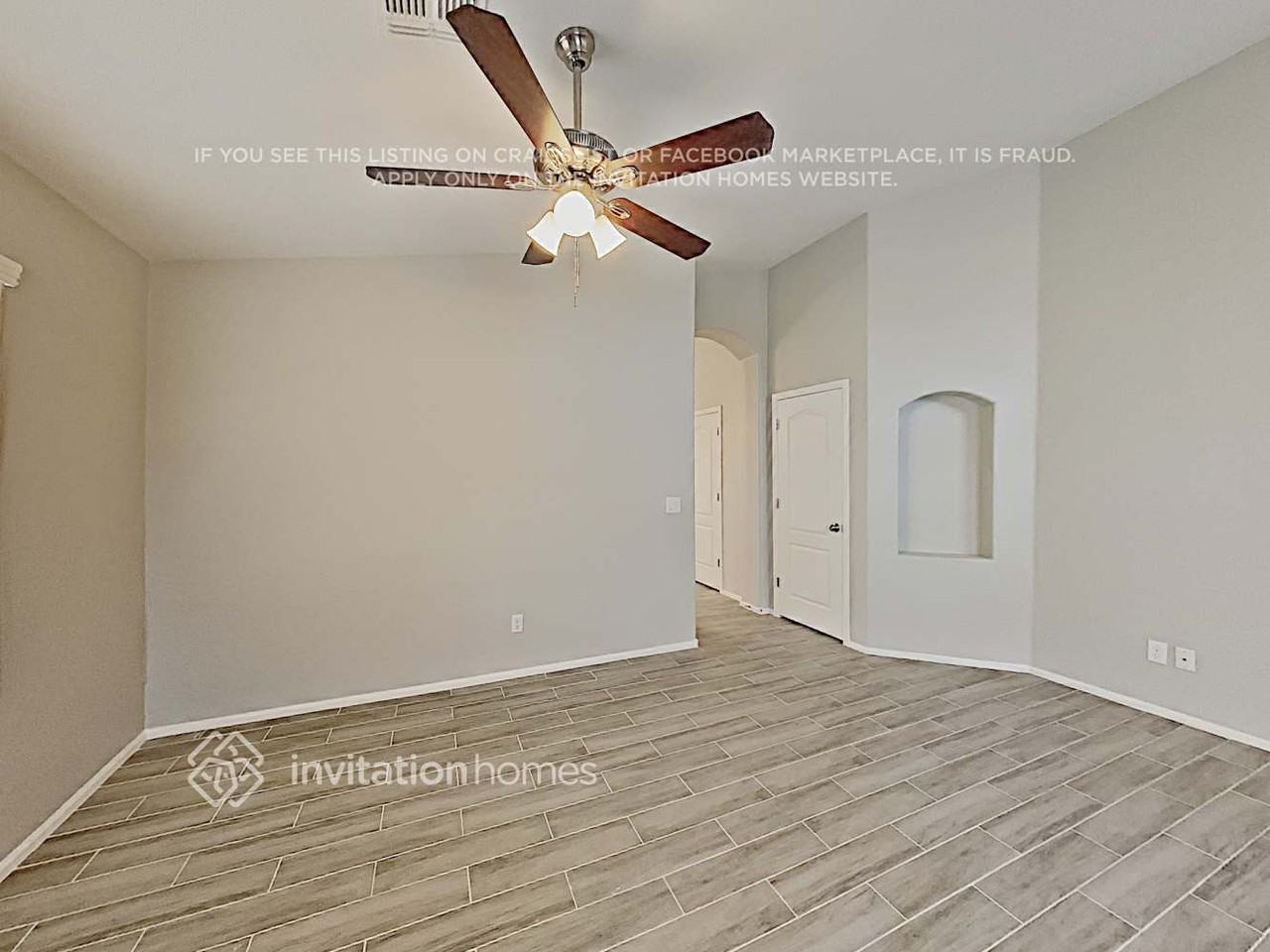 16097 W Kendall St - Photo 4 of 20