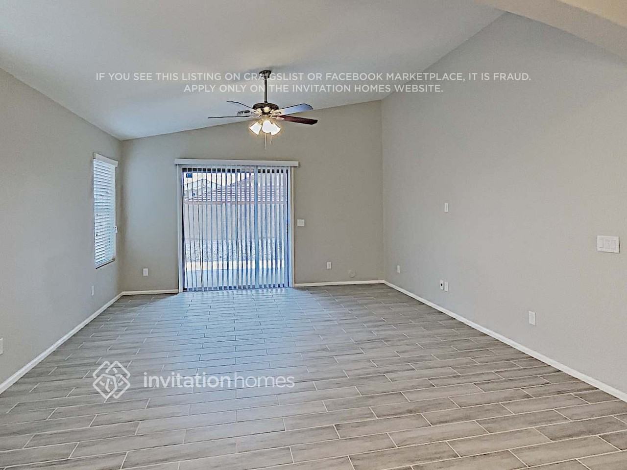 16097 W Kendall St - Photo 6 of 20