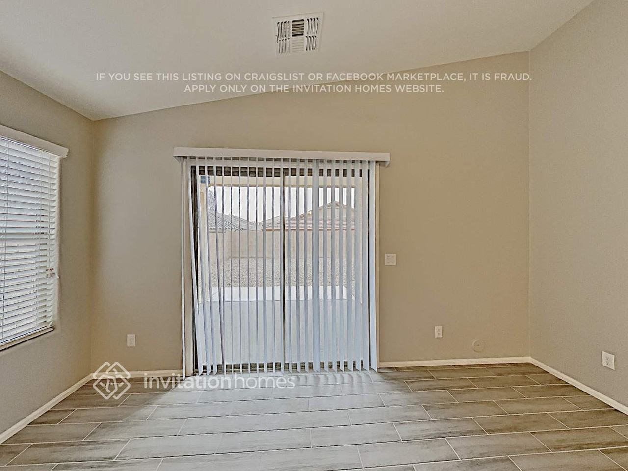 16097 W Kendall St - Photo 7 of 20