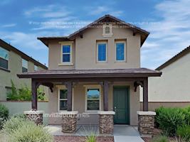 featured image of 1743 N 208th Ave