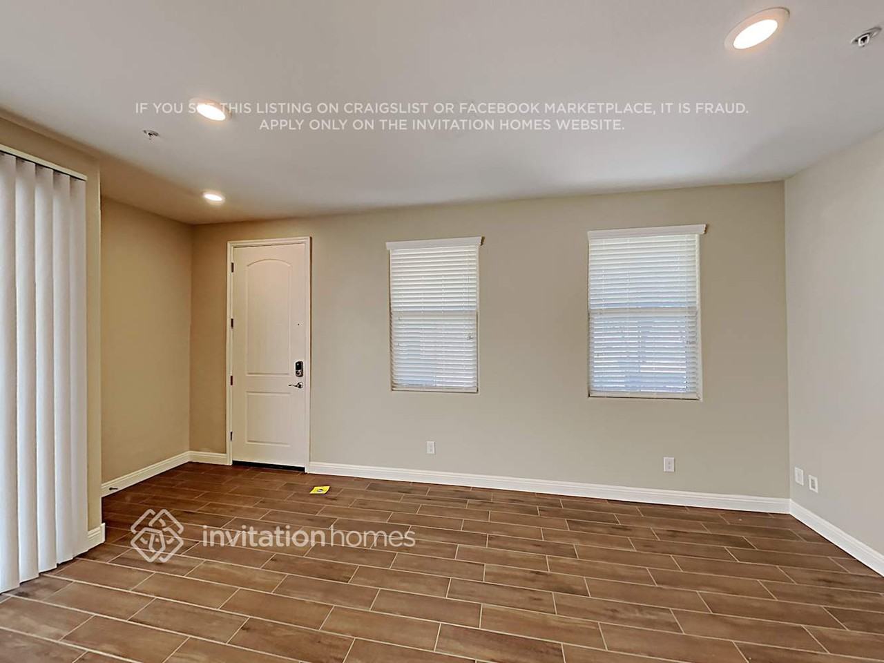 1743 N 208th Ave - Photo 4 of 16