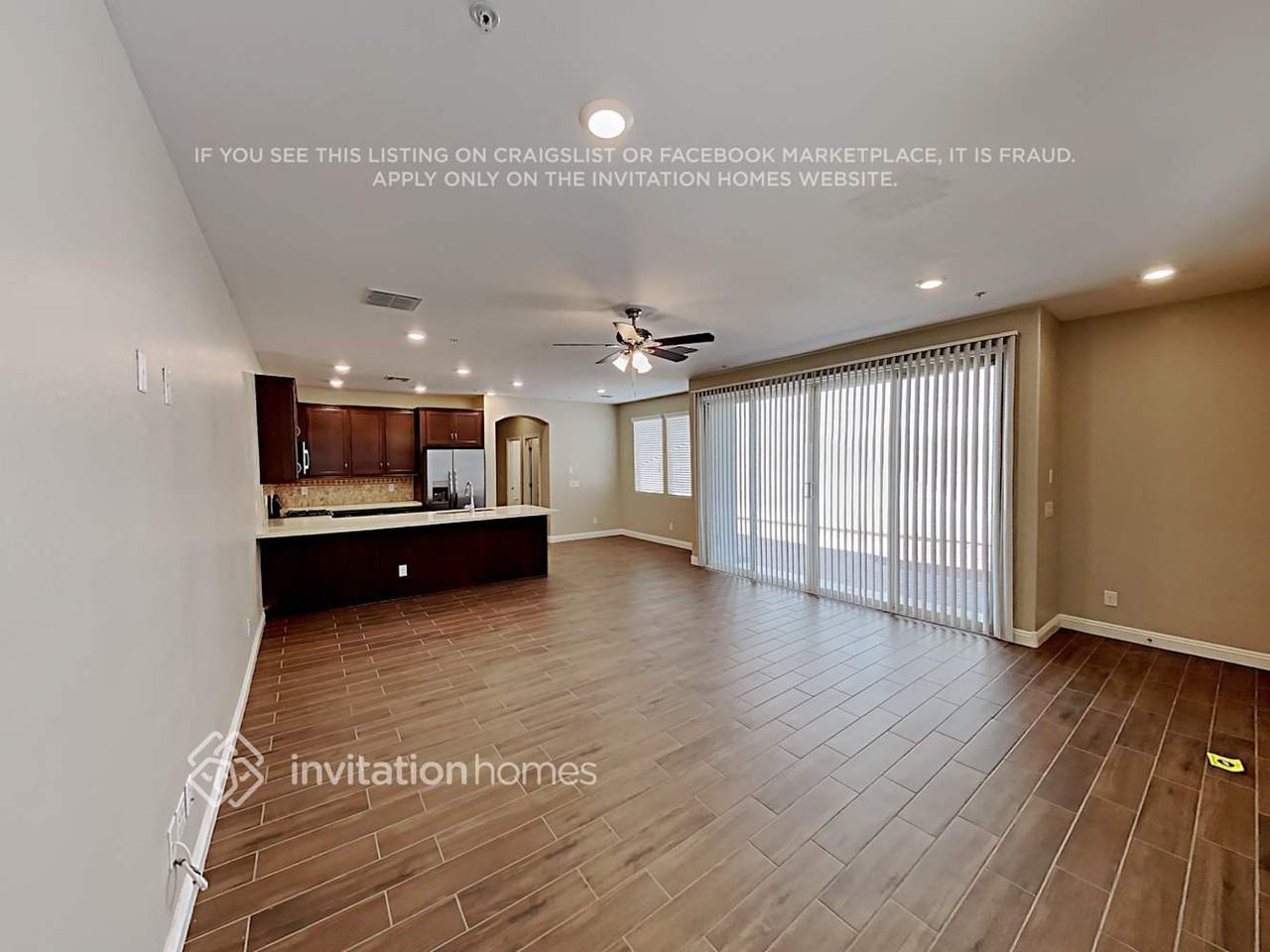 1743 N 208th Ave - Photo 5 of 16