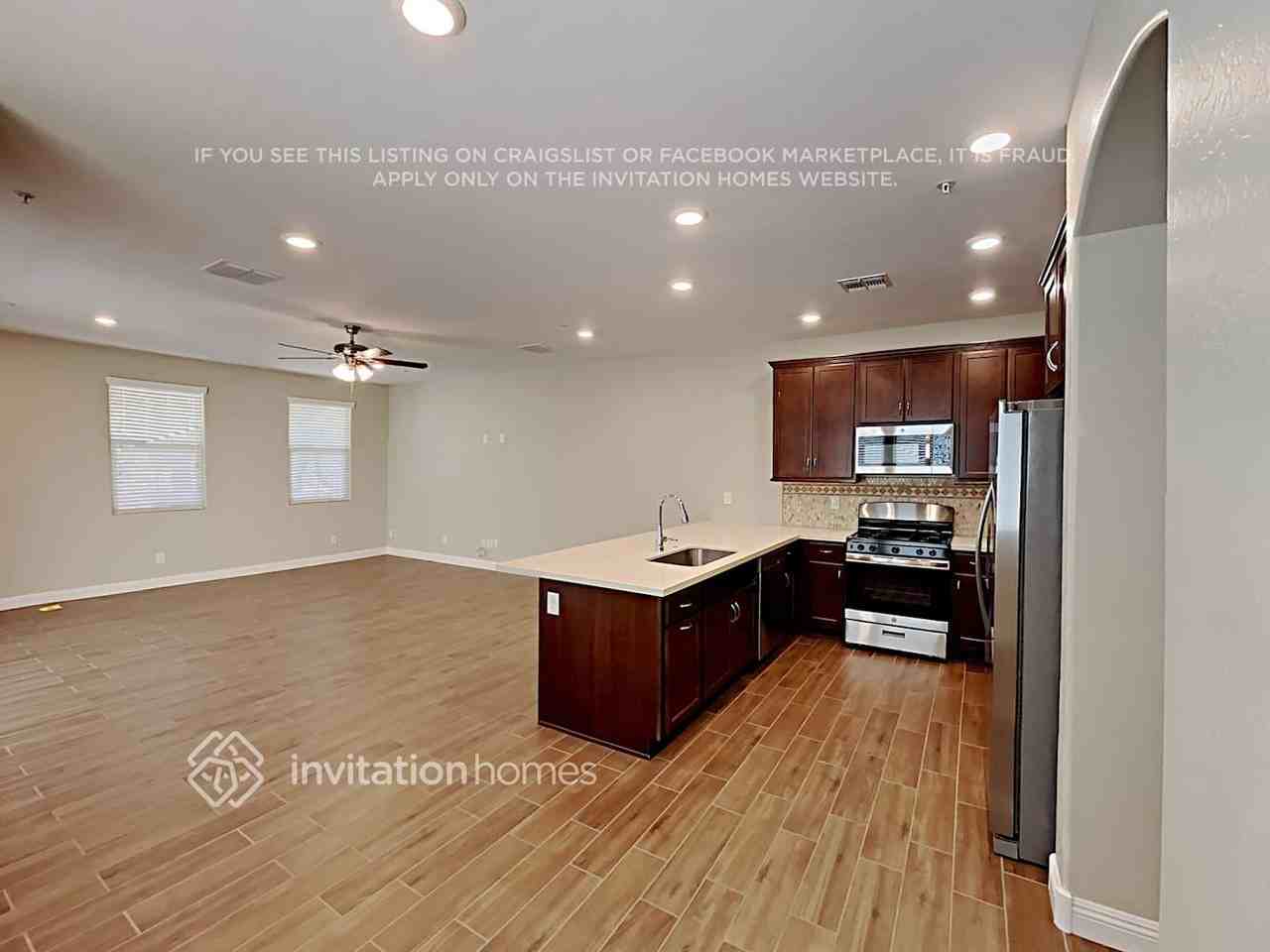 1743 N 208th Ave - Photo 6 of 16