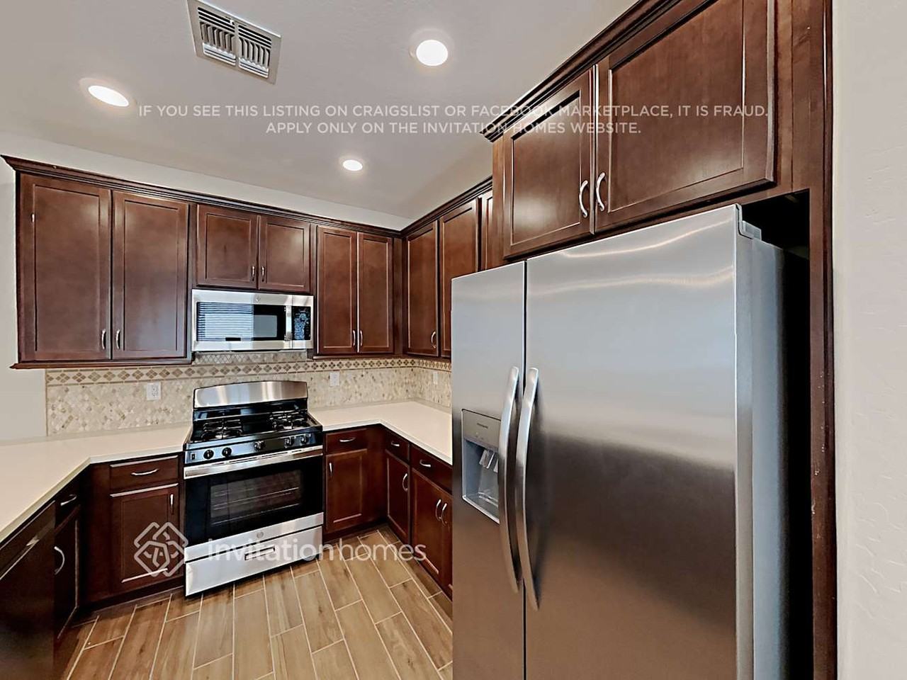 1743 N 208th Ave - Photo 7 of 16