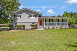 5614 Stewart Mill Rd - Photo 1 of 1