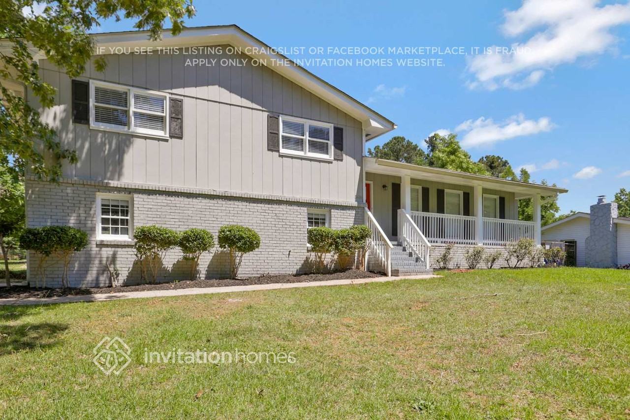 5614 Stewart Mill Rd - Photo 2 of 21