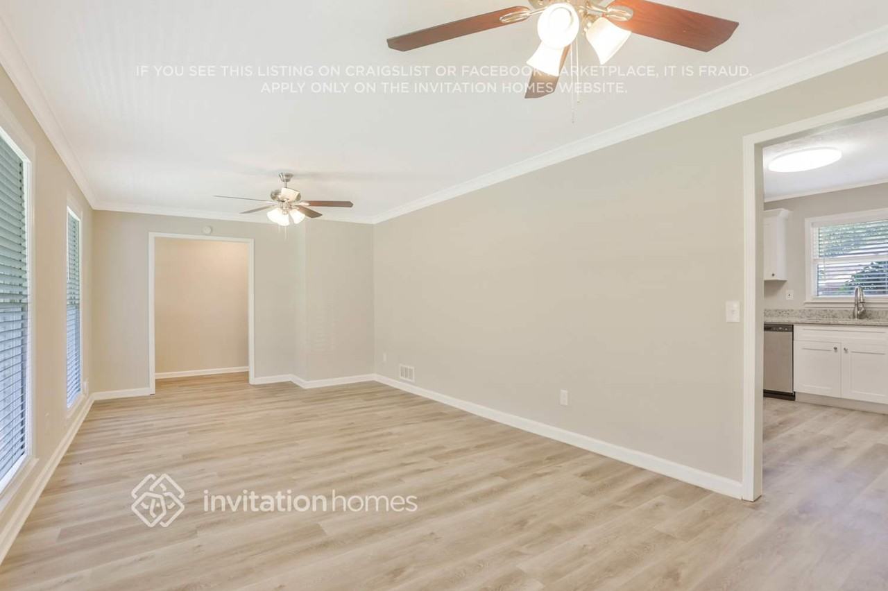 5614 Stewart Mill Rd - Photo 6 of 21