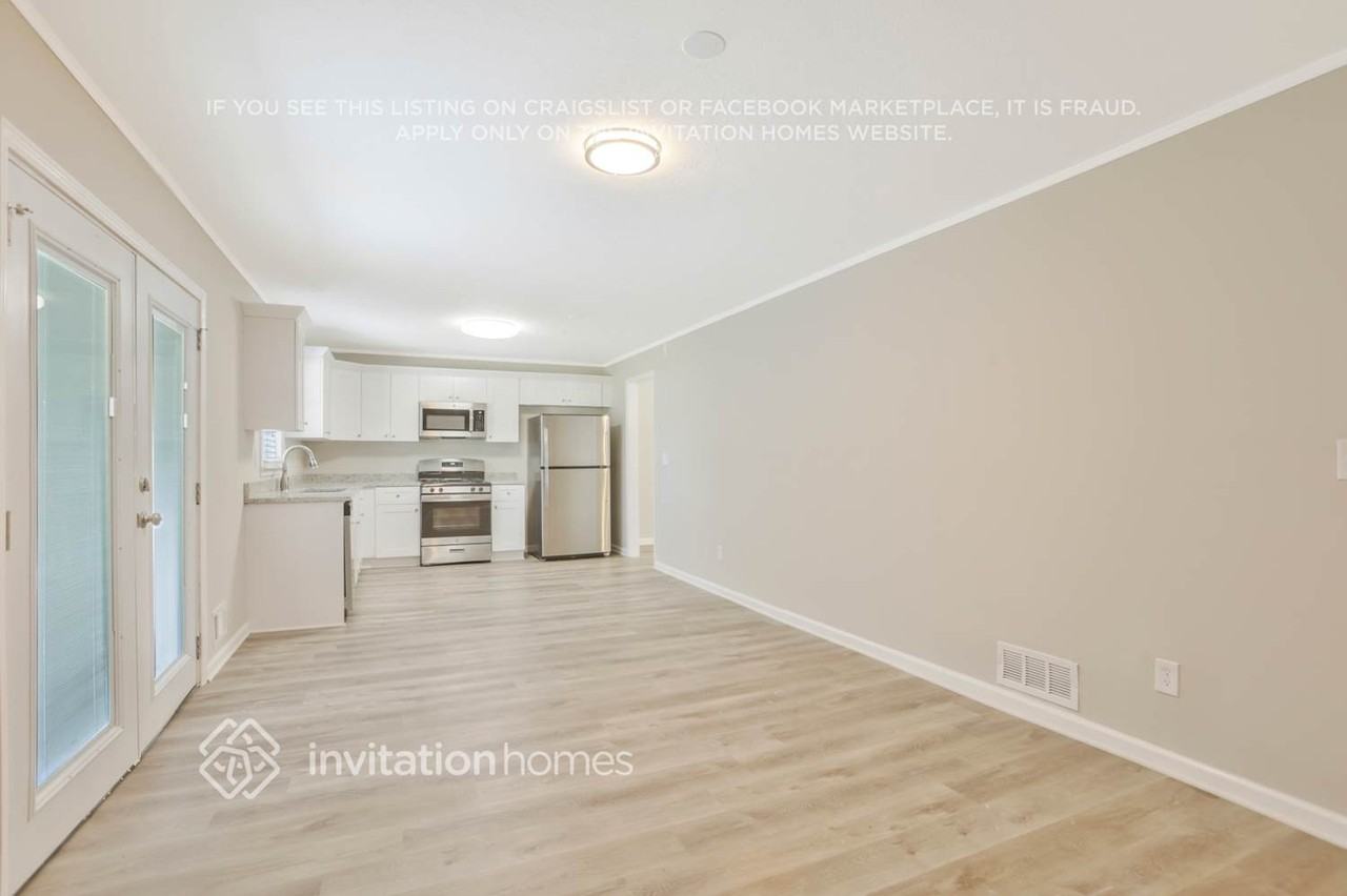 5614 Stewart Mill Rd - Photo 7 of 21