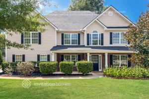 featured image of 260 Glen Echo Dr