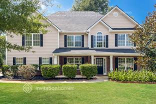 260 Glen Echo Dr - Photo 1 of 1