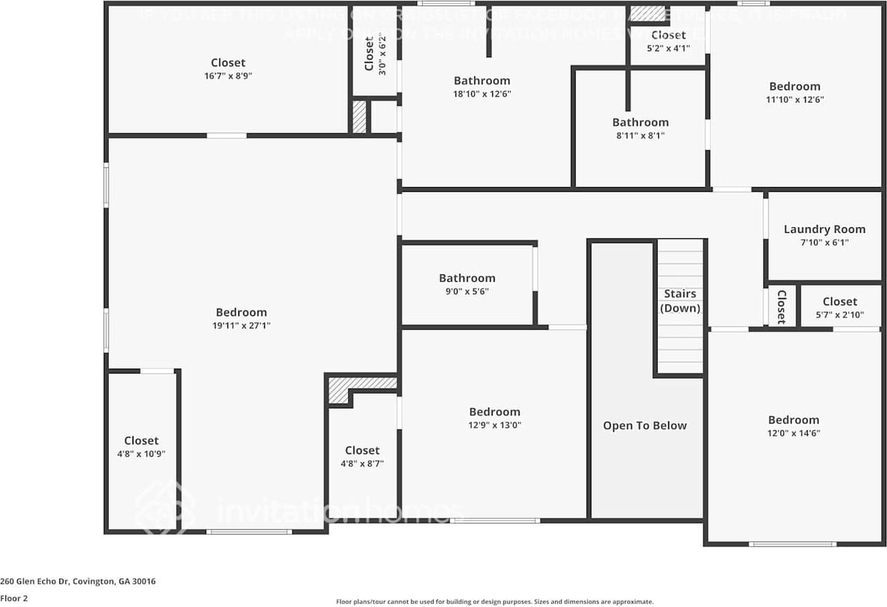 260 Glen Echo Dr - Photo 3 of 18