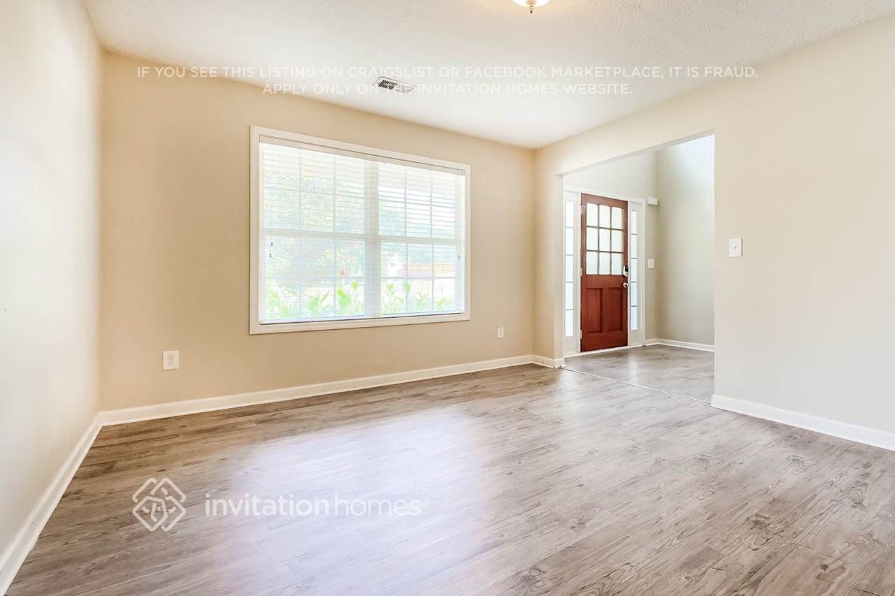 260 Glen Echo Dr - Photo 5 of 18