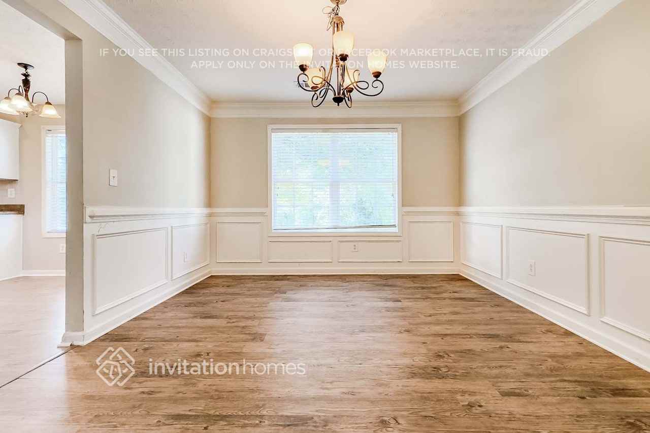 260 Glen Echo Dr - Photo 6 of 18