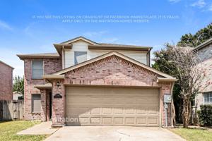 featured image of 2040 Cardinal Ln