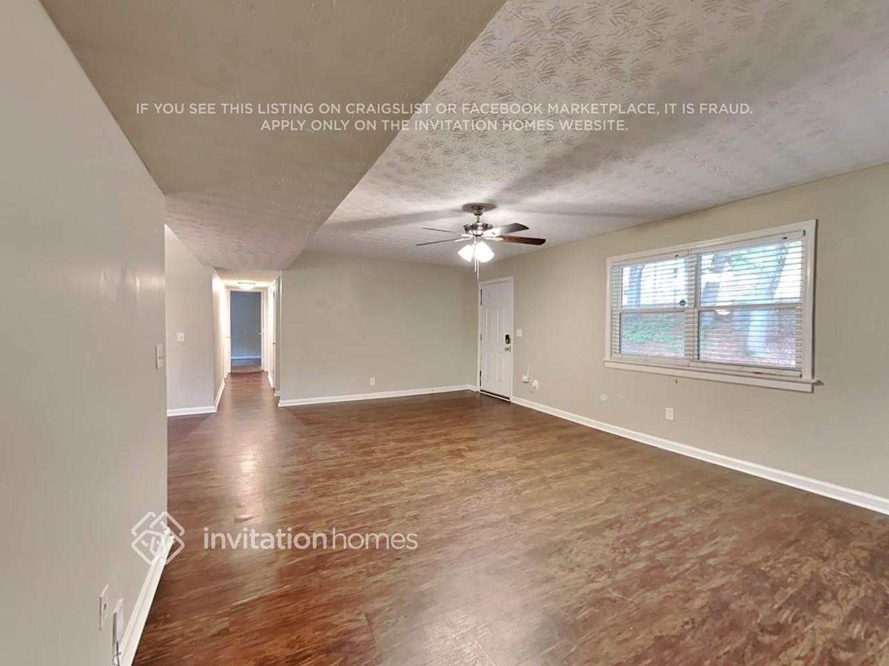 940 Woodbridge Dr Ne - Photo 3 of 19