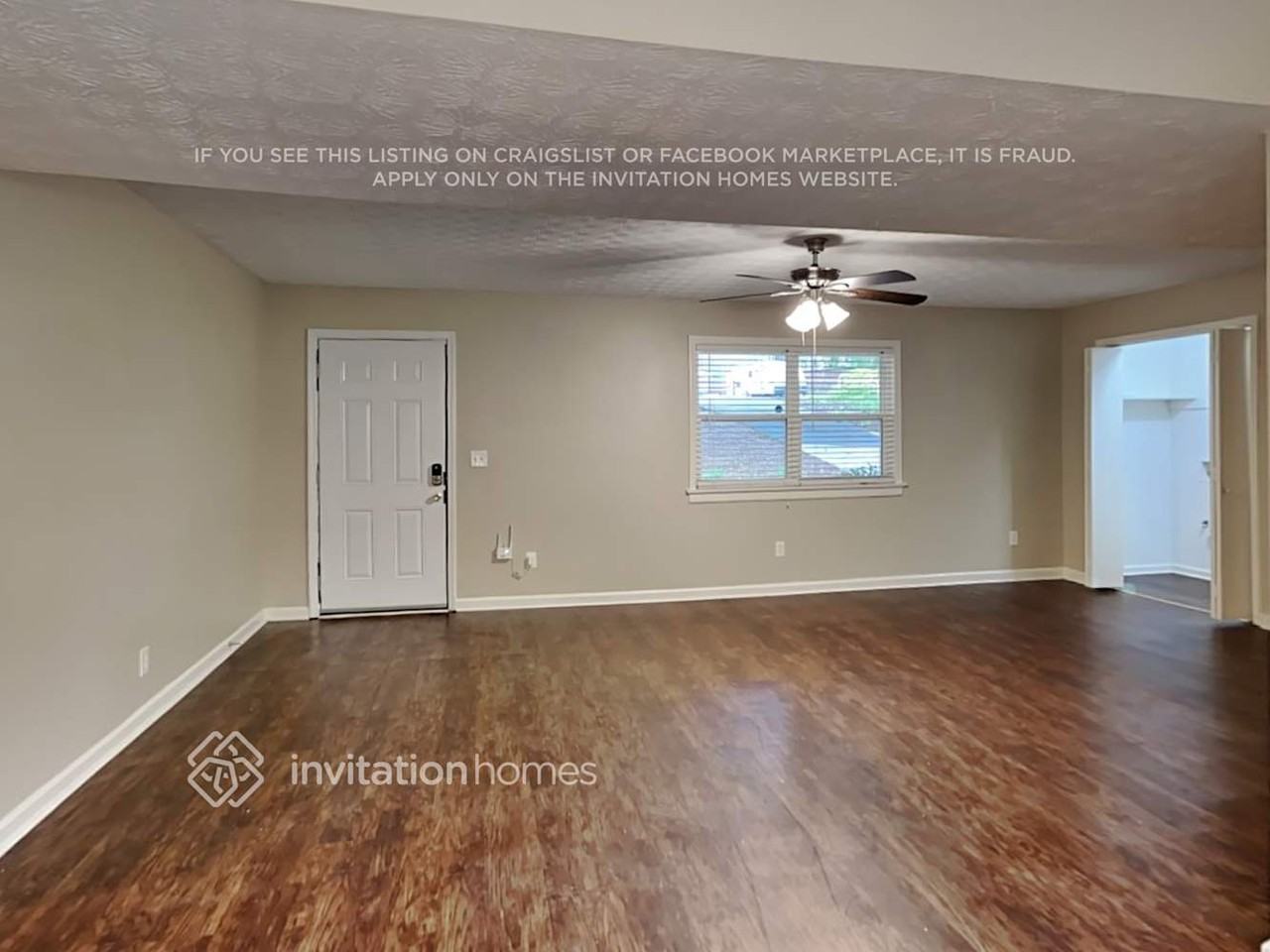 940 Woodbridge Dr Ne - Photo 4 of 19