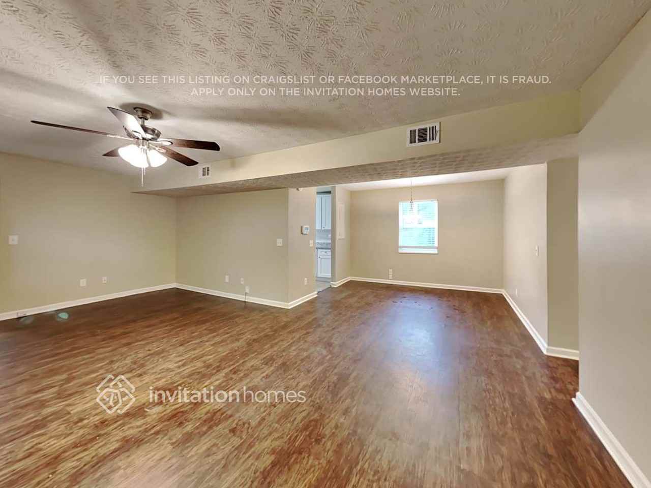 940 Woodbridge Dr Ne - Photo 5 of 19
