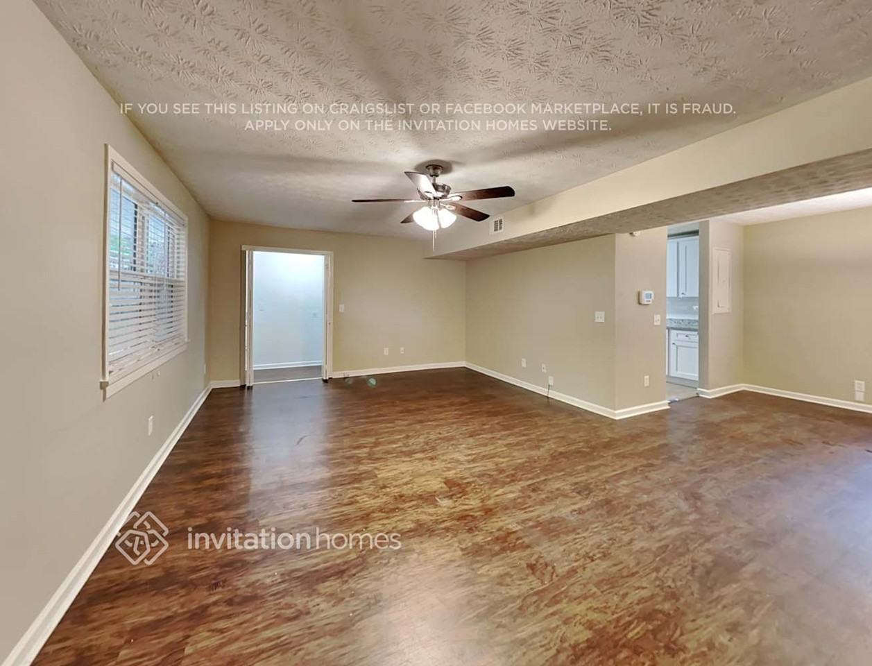940 Woodbridge Dr Ne - Photo 6 of 19