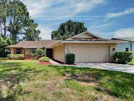 14906 Coldwater Ln - Photo 1 of 1