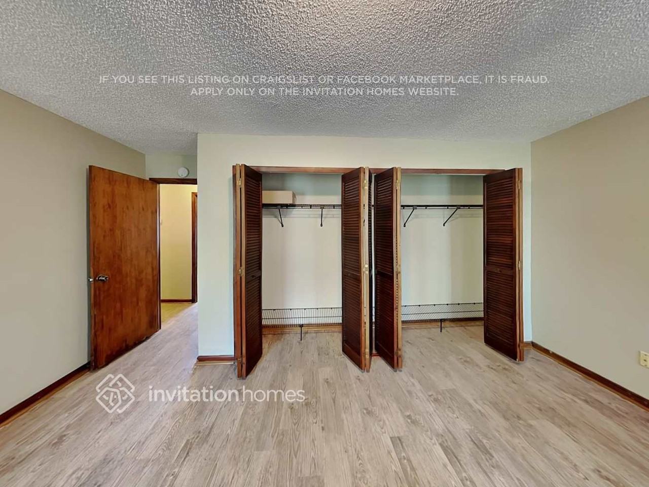 14906 Coldwater Ln - Photo 7 of 19