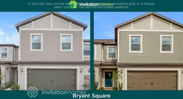 featured image of 2844 Coach Manors Way