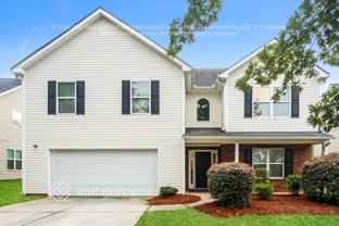 3099 Meadow Point Dr - Photo 1 of 1