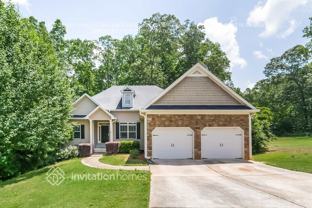 229 Meadow Pt - Photo 1 of 1