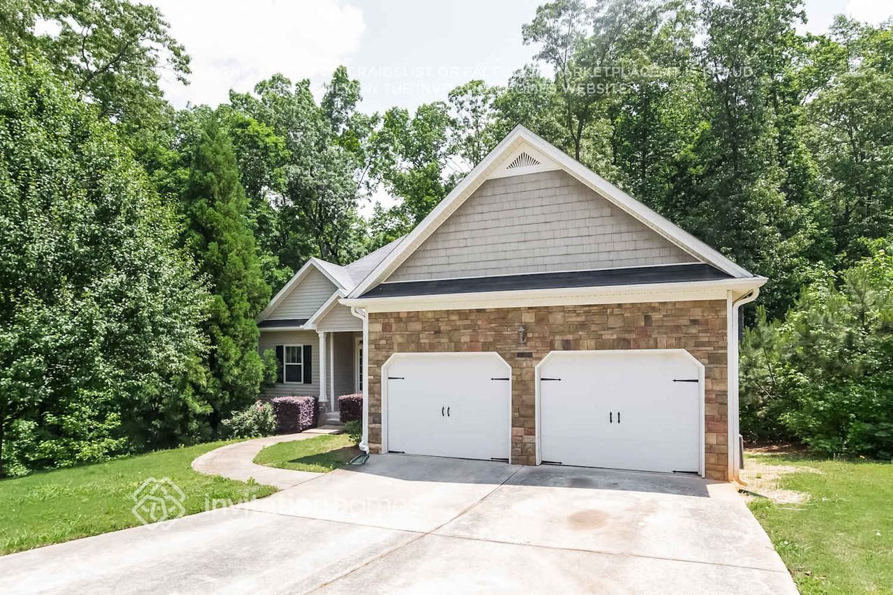 229 Meadow Pt - Photo 2 of 20