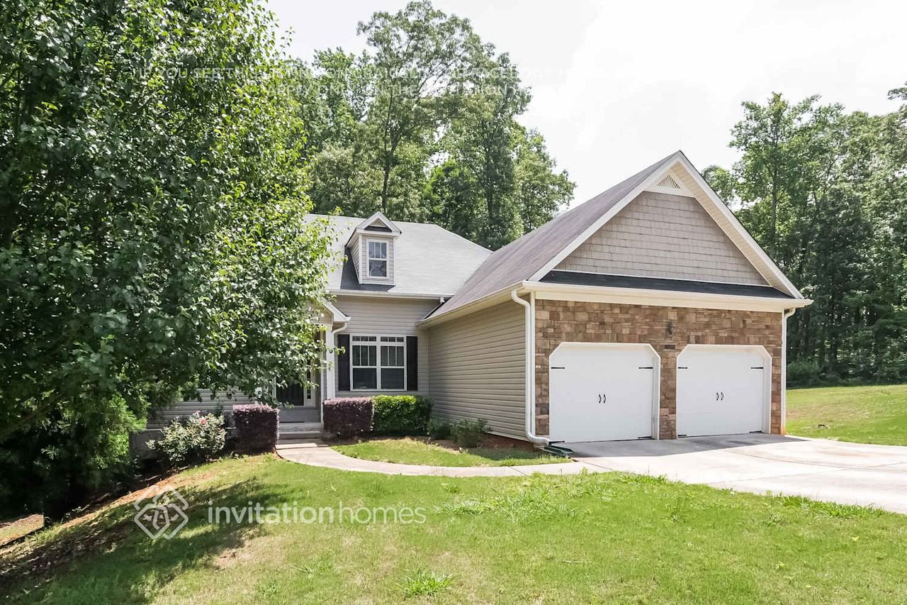 229 Meadow Pt - Photo 3 of 20