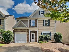 463 Marsh Lake Rd - Photo 1 of 1
