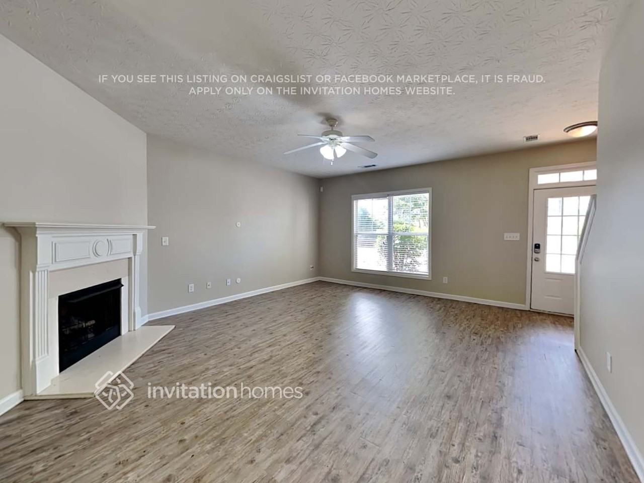 463 Marsh Lake Rd - Photo 4 of 19