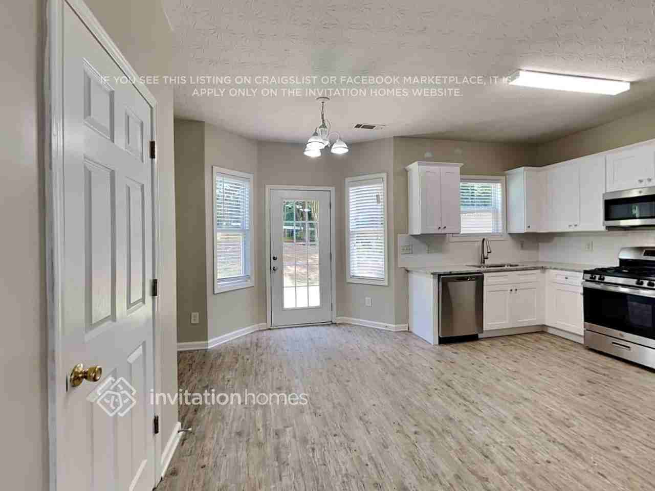 463 Marsh Lake Rd - Photo 5 of 19