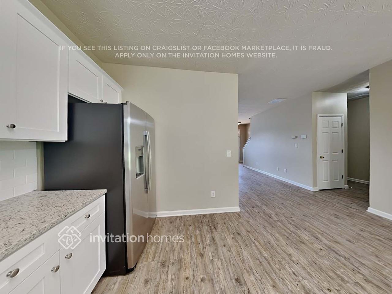 463 Marsh Lake Rd - Photo 6 of 19