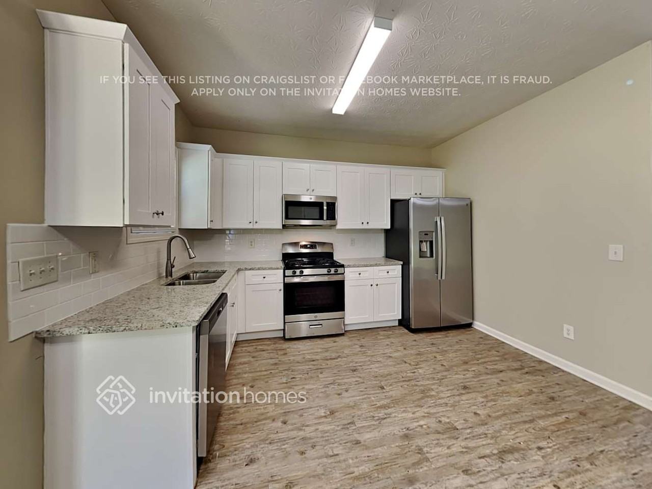 463 Marsh Lake Rd - Photo 7 of 19