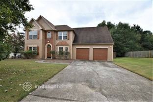 380 Running Fawn Dr - Photo 1 of 1