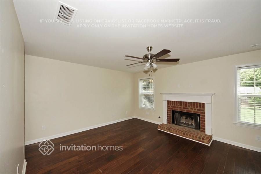 380 Running Fawn Dr - Photo 2 of 18
