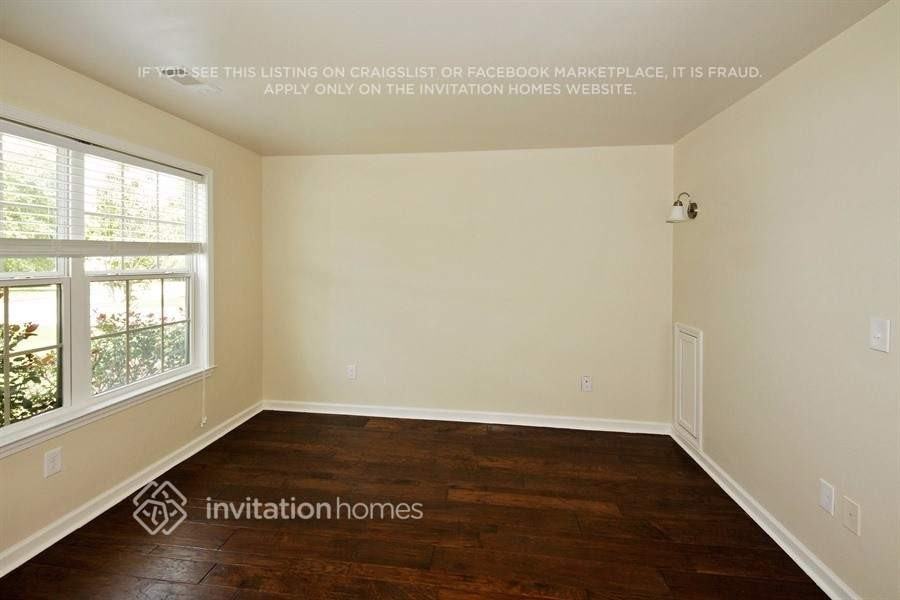 380 Running Fawn Dr - Photo 3 of 18