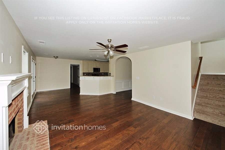 380 Running Fawn Dr - Photo 4 of 18