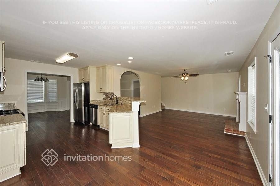 380 Running Fawn Dr - Photo 5 of 18