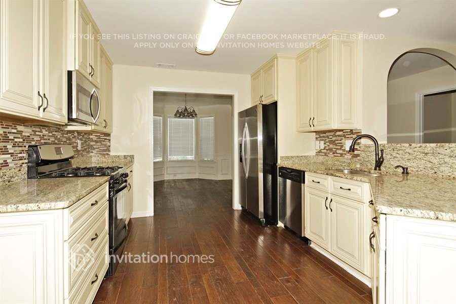 380 Running Fawn Dr - Photo 6 of 18
