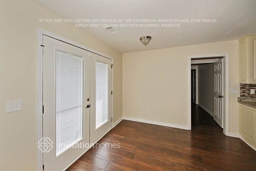 380 Running Fawn Dr - Photo 7 of 18