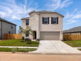 13484 Maltessa Dr - Photo 1 of 1