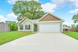 featured image of 109 Kennedy Ln