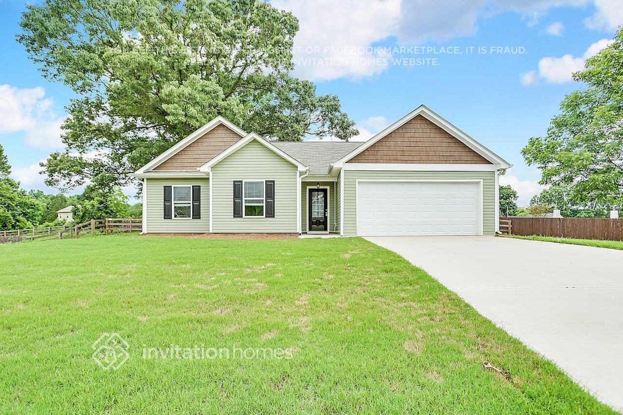 109 Kennedy Ln - Photo 2 of 27