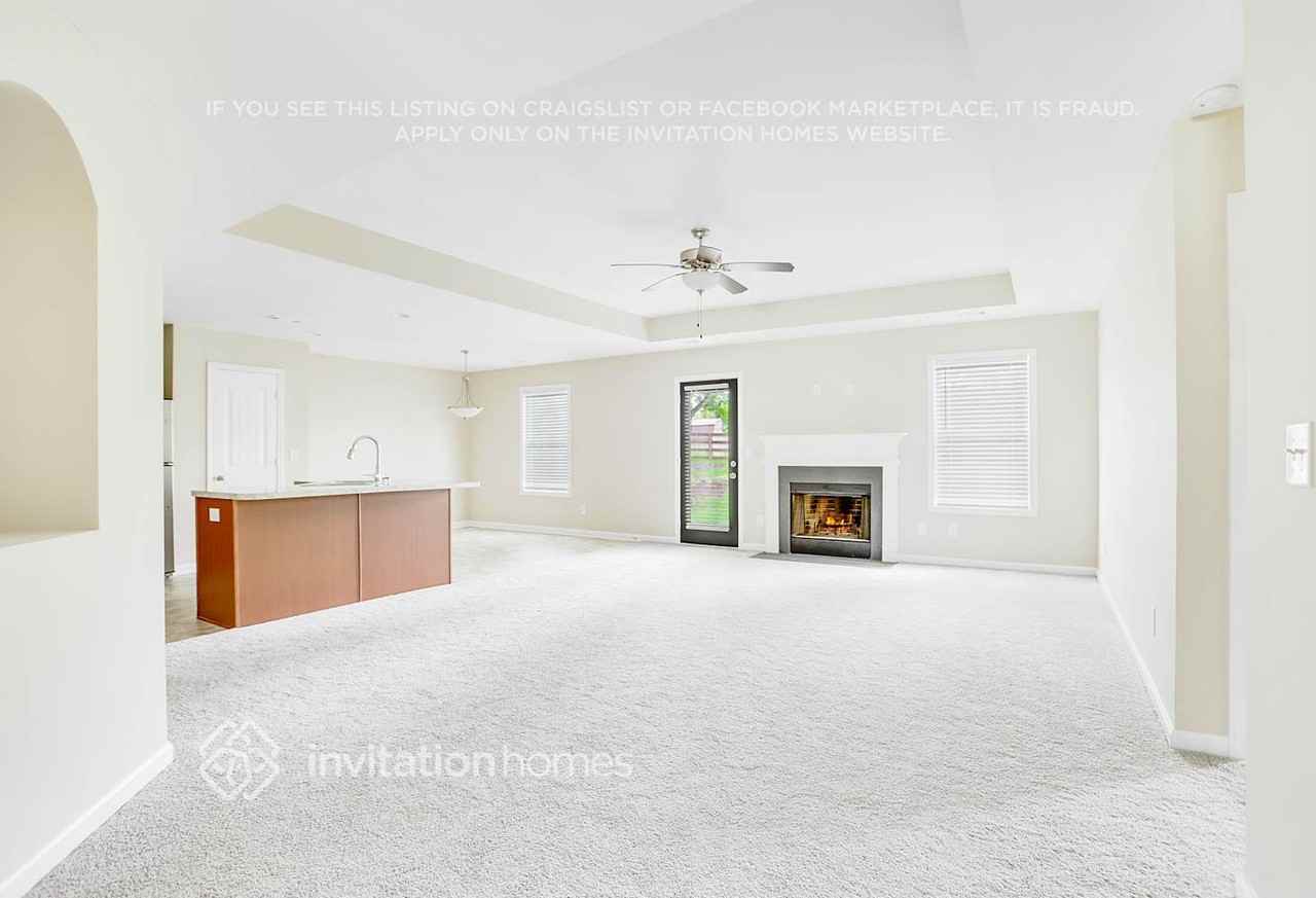 109 Kennedy Ln - Photo 6 of 27