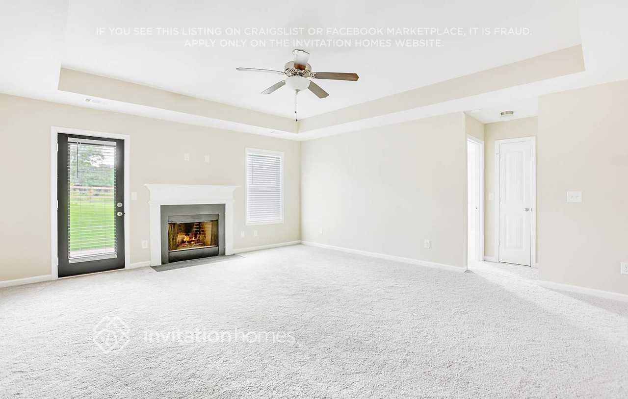 109 Kennedy Ln - Photo 4 of 27