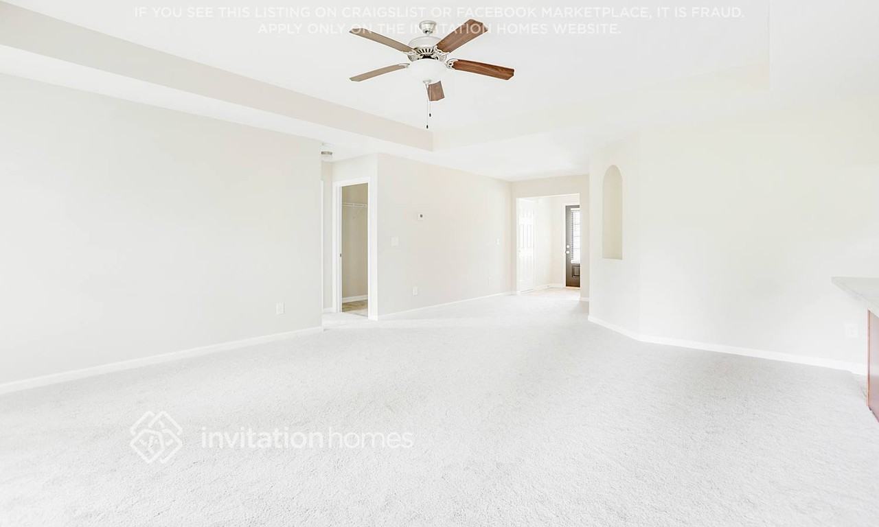 109 Kennedy Ln - Photo 5 of 27